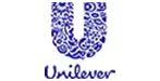 Unilever