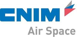 clients-image