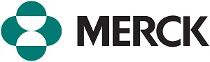 clients-image