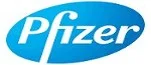 Pfizer