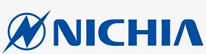 clients-image