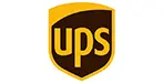 United Parcel Service