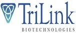 TRILINK BIOTECHNOLOGIES 