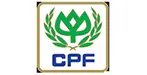C P F