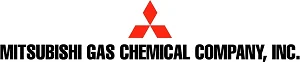 clients-image