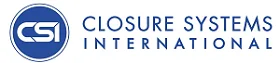 clients-image