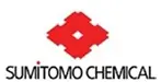 Sumitomo Chemical