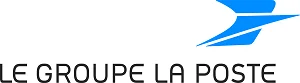 clients-image