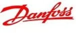 Danfoss