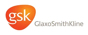 clients-image