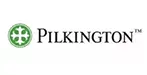 Pilkington Glass