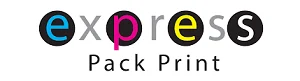clients-image