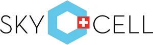 clients-image