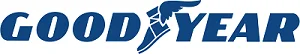 clients-image