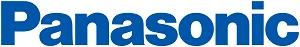 clients-image