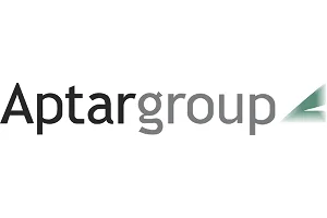 clients-image