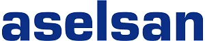 clients-image