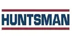 Huntsman Corporation