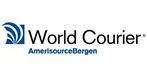 World Courier