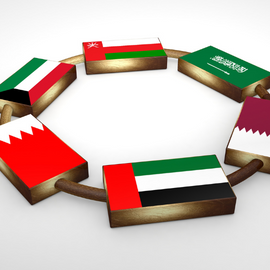 Region-image
